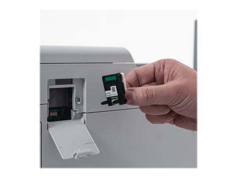 BROTHER Wi-Fi Network Card for HLL9430CDN HLL9470CDN MFCL9630CDN MFCL9635CDN MFCL9670CDN