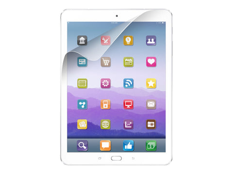 PORT UNIVERSAL SCREEN PROTECTION FOR TABLET 10.1 p