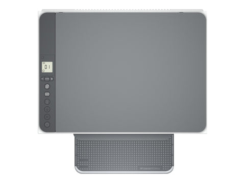 HP LaserJet MFP M234dwe A4 mono 29ppm USB WiFi