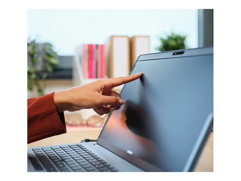 TRUST Filtre de confidentialité PRIMO pour ordinateur portable 156p