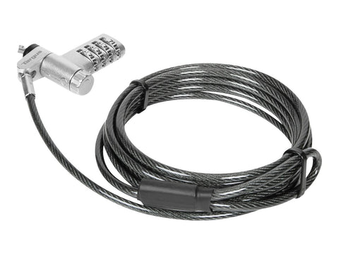 TARGUS Ultimate Serialized Bulk 25Pk