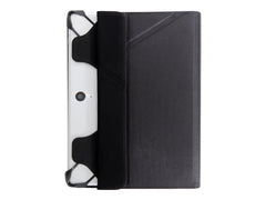 URBAN FACTORY UNEE UNIVERSAL TABLET PORTFOLIO 10.1p