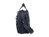 HP Travel Plus 22L 16p Laptop Bag