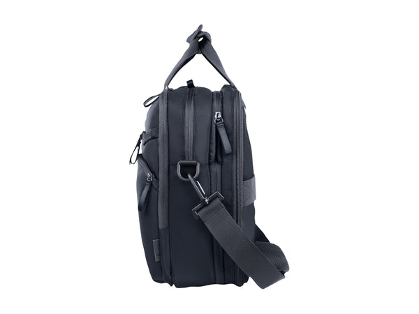 HP Travel Plus 22L 16p Laptop Bag