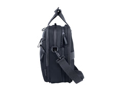 HP Travel Plus 22L 16p Laptop Bag