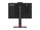 LENOVO ThinkVision TIO22 G5 21.5p IPS WLED 16:9 250cd/m2 4ms HDMI DP USB