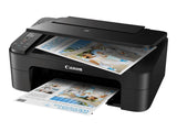 CANON PIXMA TS3350 EUR BLACK (P)