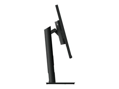 LENOVO ThinkVision T32h-30 31.5p 2560x1440 Monitor 16:9 60Hz HDMI DP