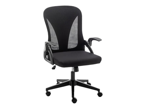 URBAN FACTORY ERGO ERGONOMIC FOLDABLE WORKING CHAIR
