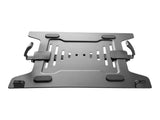 NEOMOUNTS NOTEBOOK-V200 Support dordinateur portable 10-15p - VESA - universel