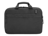 HP Renew Executive 16p Laptop Bag