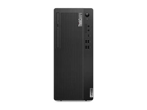 LENOVO ThinkCentre M70t - Gen 4 - Intel Core i5-13400 - 8Go 256Go SSD M.2 2280 PCIe Intel UHD Graphics 730 W11P 3Year On-site