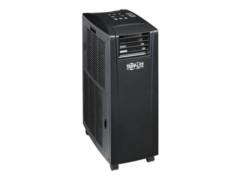 EATON TRIPPLITE Portable Air Conditioning Unit for Server Rooms