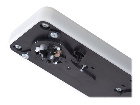 EPSON Duplicateurs CD/DVD PP-50II