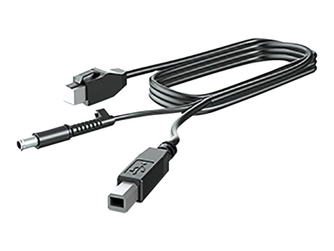 HP 300cm DP+Y CABLE L701xt