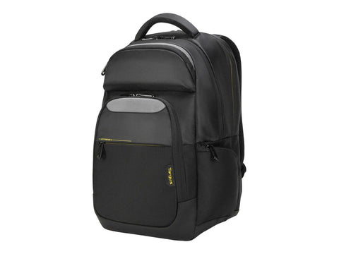 TARGUS CityGear 14p Backpack Black