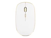 TNB Rechargeable Active Stylus for iPad