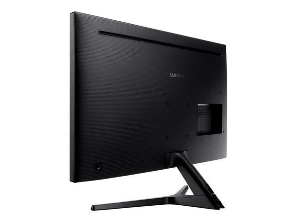 SAMSUNG U32J590UQP 32p UHD VA 16:9 60Hz 4ms 300cd/m2 3000:1 HDMI
