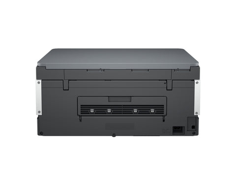 HP Smart Tank 7005 All-in-One MFP colour inkjet refillable A4 15ppm Print 250sheets USB Wi-Fi Bluetooth