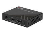 LINDY HDMI 18G audio embedder