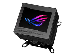 ASUS ROG RYUJIN III WB CPU Cooler