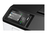 LEXMARK MS531dw Printer Mono laser A4 1200x1200dpi 44ppm 350sheets USB LAN Wi-Fi Bluetooth LE