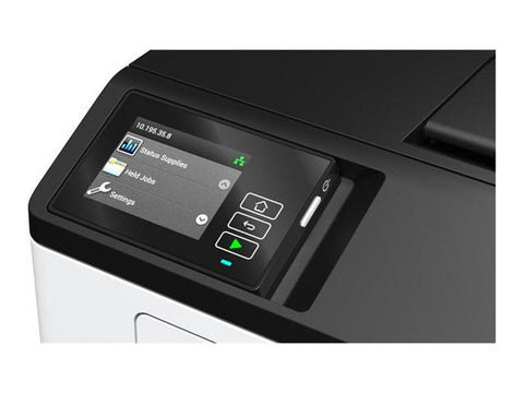 LEXMARK MS531dw Printer Mono laser A4 1200x1200dpi 44ppm 350sheets USB LAN Wi-Fi Bluetooth LE