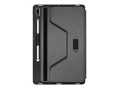 TARGUS Click In Tab S7 Plus / S7 Plus Lite