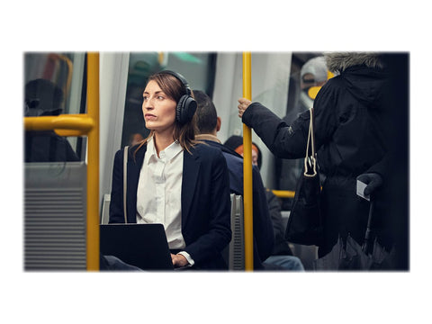 EPOS ADAPT 660 USB-C