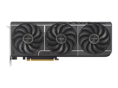 ASUS PRIME RTX 5060 TI O8G