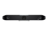 HP Poly Studio X52 All-In-One Video Bar EMEA - INTL English Loc Euro plug