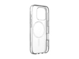 BELKIN Magnetic Protective Case - iPhone 16 Pro - Clear