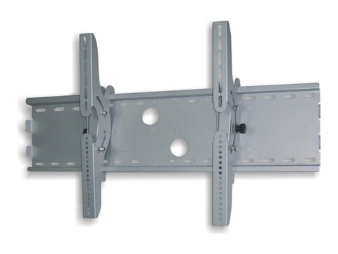 NEOMOUNTS PLASMA-W200 Support pour écran mural 37-85p - inclinable