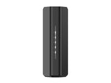 NETGEAR 4PT NIGHTHAWK WIFI 7 BE3600 ROUT RS100