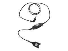 EPOS CALC01 cable f. ALCATEL IP touch 4028/4038/4068