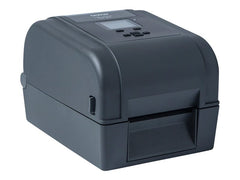 BROTHER TD-4750TNWB Label printer direct thermal 11.2cm 300x300dpi 152mm/sec USB LAN Wi-Fi USB host RS232 Bluetooth 4.2
