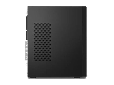 LENOVO ThinkCentre M70t Gen 5 Intel Core i5-14400 16Go 512Go SSD M.2 2280 PCIe Intel UHD Graphics 730 W11P 3Year Onsite