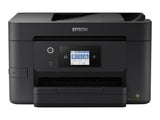 EPSON WorkForce Pro WF-3820DWF MFP colour ink-jet A4 21ppm print 250 sheets USB 2.0 LAN Wi-Fi USB host