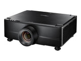 OPTOMA ZU820T 8800Lumen DuraCore Laser Projector WUXGA 1920x1200 Full motorized lens shift