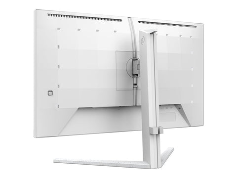 PHILIPS 27M2N5901A/00 27p UHD IPS 160Hz 16:9 HDMI 2.1 DP 1.4