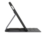 TARGUS Click In case for New iPad 2022 Black
