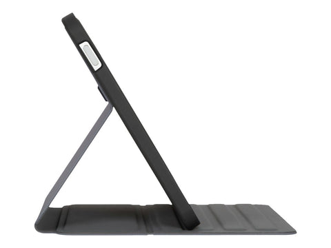 TARGUS Click In case for New iPad 2022 Black