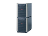 APC Symmetra LX extended run Tower W/9 SYBT5 230V