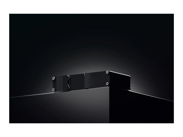 TELTONIKA NETWORKS RUT142 RS232 WiFi router