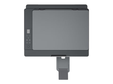 HP Smart Tank 5105 All-in-One MFP colour inkjet refillable A4 10ppm Copy 12ppm Print 100sheets USB Wi-Fi Bluetooth basalt