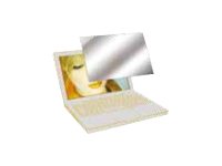 URBAN FACTORY FILTRE CONFIDENTIALITE pour Notebook 12,5