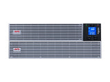 APC Easy UPS On-Line Li-Ion SRVL RT Ext. Runtime 1000VA 230V with Rail Kit