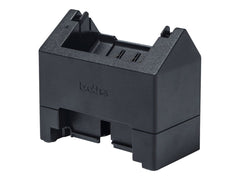 BROTHER PABC003 Battery Charger single for RJ-4230B