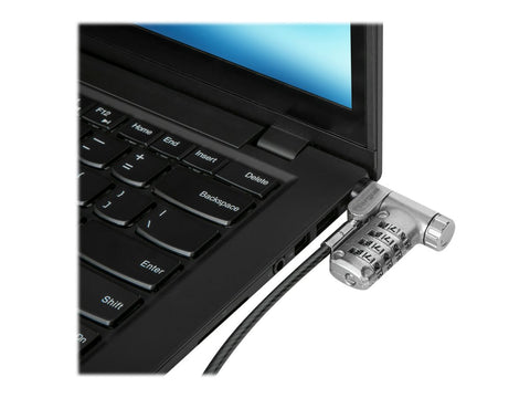 TARGUS Ultimate Serialized Bulk 25Pk