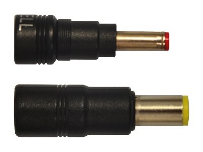 PORT DESIGNS Power Supply 90W DELL UK